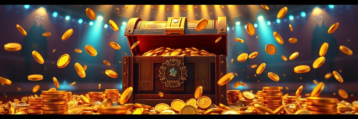 36 casino — 36 Casino Welcome Bonus and Promotions
